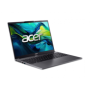 Laptop Acer Aspire Go 15 AG15-51P, 15.3 inch (38.86 cm), Acer ComfyView™ WUXGA IPS Display with LED-Backlight, 1920  x 1200, 16: